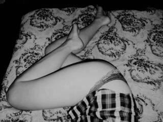 에로틱 한 영상 채팅 leckerchen