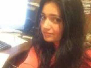 에로틱 한 영상 채팅 leddyvikk