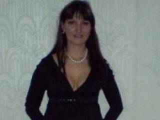 에로틱 한 영상 채팅 ledi1002