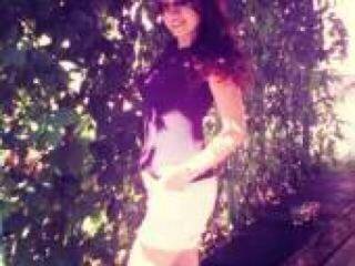 에로틱 한 영상 채팅 ledi1989