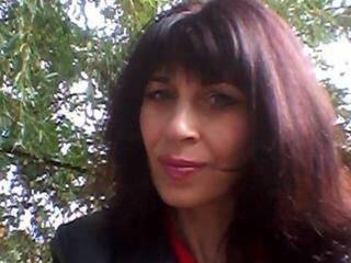 에로틱 한 영상 채팅 ledi2222