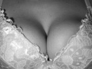 에로틱 한 영상 채팅 ledigold