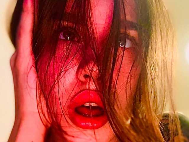 프로필 사진 lediice