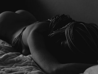 에로틱 한 영상 채팅 Olleksa