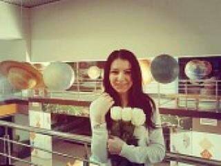 에로틱 한 영상 채팅 ledikapriz