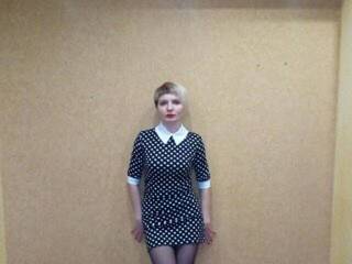 에로틱 한 영상 채팅 ledimiledi