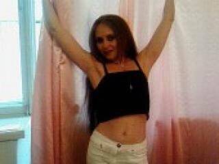 에로틱 한 영상 채팅 ledin29