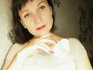 에로틱 한 영상 채팅 ledinight80