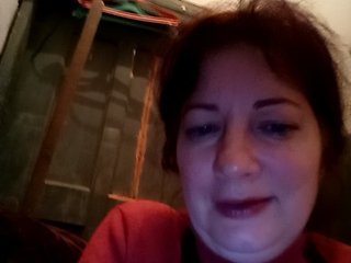 에로틱 한 영상 채팅 LediSusana