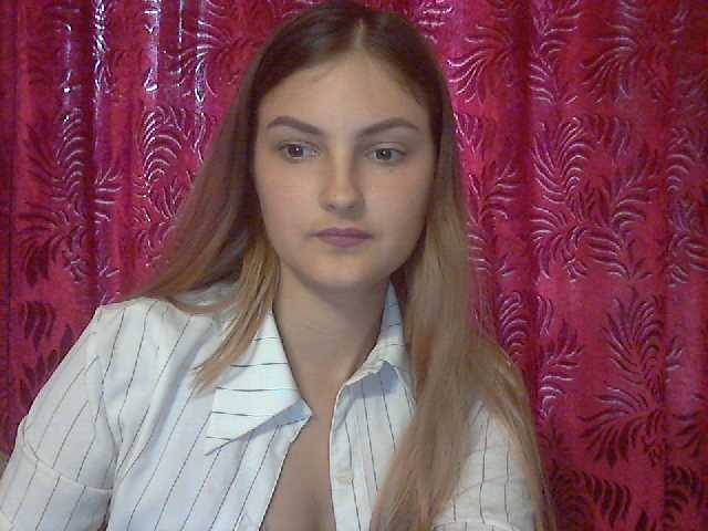 방송 스크린 샷 LediTe