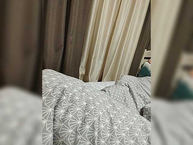 방송 스크린 샷 Ledytwix