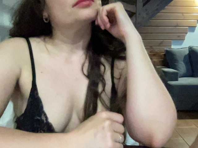 방송 스크린 샷 Ledytwix