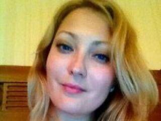 에로틱 한 영상 채팅 ledyvinter