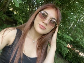 에로틱 한 영상 채팅 leeeliiik