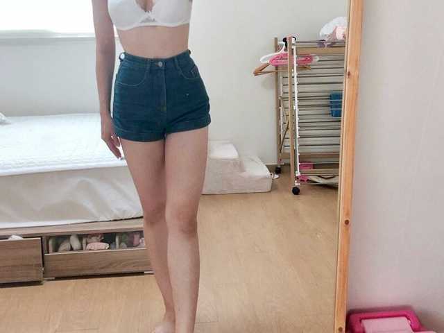 프로필 사진 Leehoney