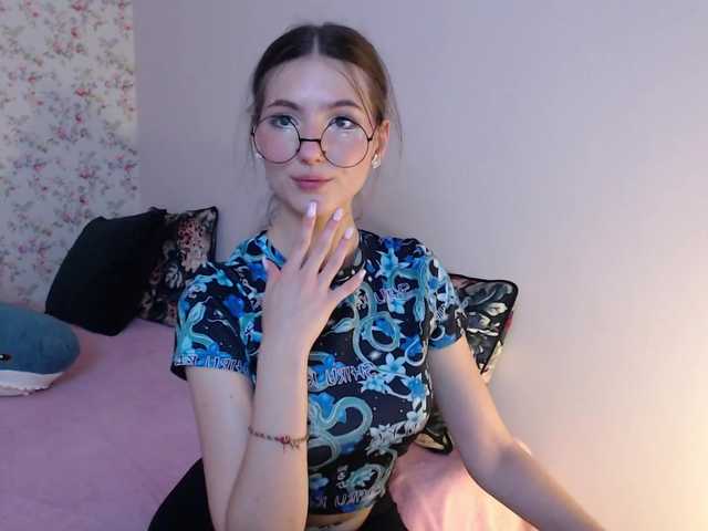 방송 스크린 샷 LeeLoo4