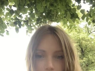 에로틱 한 영상 채팅 LeenaLee