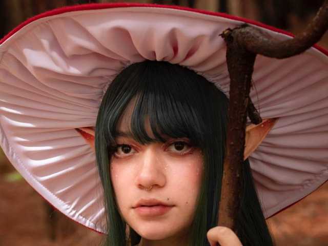 프로필 사진 LeeZoldyck