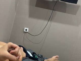 에로틱 한 영상 채팅 LegendCouple