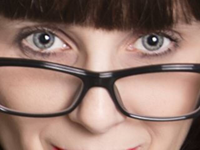 프로필 사진 Legendina