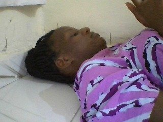 에로틱 한 영상 채팅 Legitimatehoe25