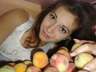 에로틱 한 영상 채팅 legsangel