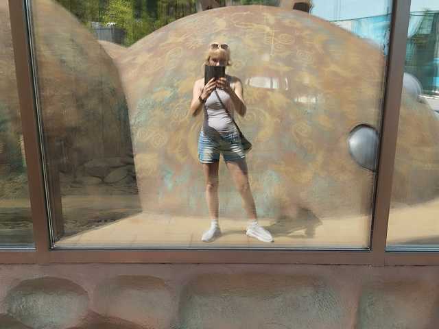 프로필 사진 LEHAam1800