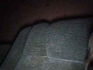 에로틱 한 영상 채팅 LEHAam1800