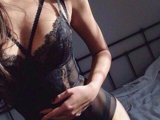 프로필 사진 LeiaBreaks