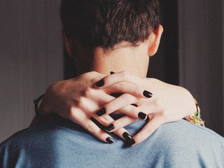 에로틱 한 영상 채팅 leiafrodita