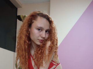 에로틱 한 영상 채팅 LeidyVal1ente