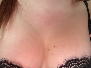 에로틱 한 영상 채팅 leila17