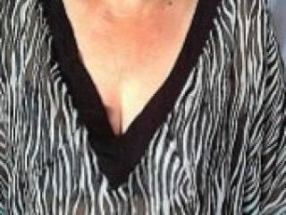 에로틱 한 영상 채팅 leila7777