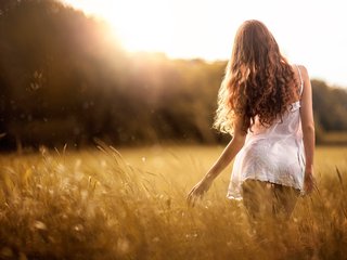 에로틱 한 영상 채팅 LeilaBloom