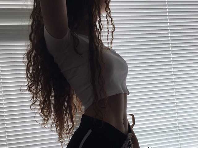 프로필 사진 leilaboobs