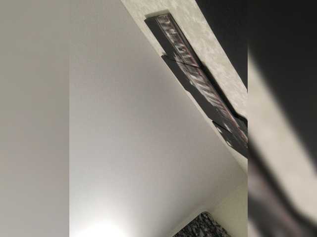 방송 스크린 샷 OctaviaBlake