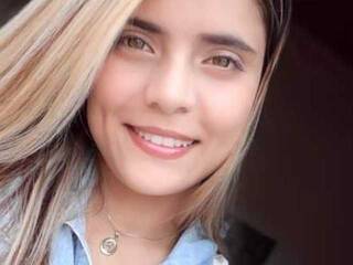 에로틱 한 영상 채팅 leiswill