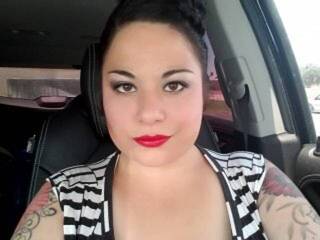 에로틱 한 영상 채팅 Leja417