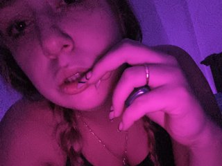 에로틱 한 영상 채팅 LekaAlena