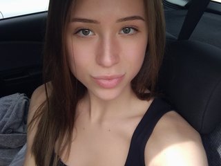 프로필 사진 Leksa_Biffer