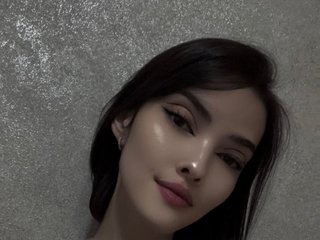 에로틱 한 영상 채팅 Leksa1807-1