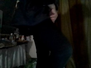 에로틱 한 영상 채팅 lelaniy