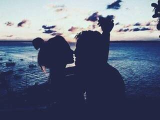 에로틱 한 영상 채팅 LelastarGold