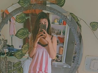에로틱 한 영상 채팅 Lelaxx