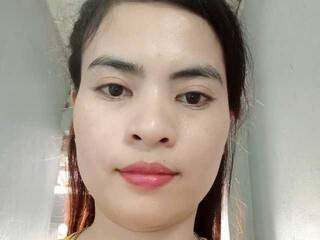 에로틱 한 영상 채팅 Lele902