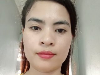 에로틱 한 영상 채팅 Lele902