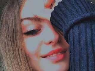 에로틱 한 영상 채팅 Lelele001