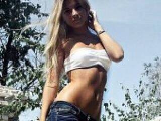 에로틱 한 영상 채팅 lelleya