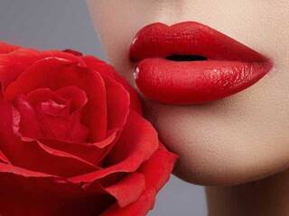 에로틱 한 영상 채팅 Lelly1