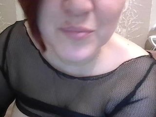 에로틱 한 영상 채팅 Lelly1